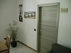 Bed & Breakfast Il Crocevia