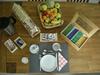 Bed & Breakfast Il Crocevia
