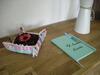 Bed & Breakfast Il Crocevia