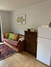 Apartamento Trilocale Fumeclo