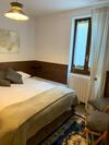 Apartamento Trilocale Fumeclo