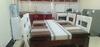 Apartamento S.lucie Mango Court, White.