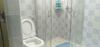 Apartamento S.lucie Mango Court, White.
