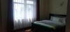 Apartamento S.lucie Mango Court, White.