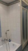 Apartamento Appartamento Casa Parigi