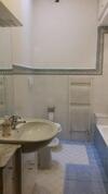 Apartamento Appartamento Casa Parigi