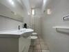 Apartamento Martina Holidays House