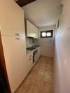Apartamento Adry Summer