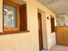 Apartamento Bilocale Fontanina