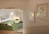 Villa Chianti Fornace By Mc Luxury Rentals