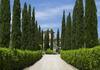 Villa Chianti Fornace By Mc Luxury Rentals
