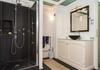 Villa Chianti Fornace By Mc Luxury Rentals