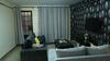 Apartamento Shekinah Homes City View House
