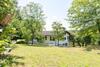 Apartamento Casa Dei Picchi - Wonderful Villa On The Euganean Hills