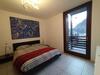 Adamello Peak Vacation Apartments