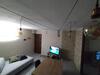 Adamello Peak Vacation Apartments