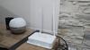 Adamello Peak Vacation Apartments