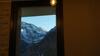 Adamello Peak Vacation Apartments