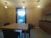 Adamello Peak Vacation Apartments