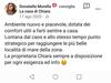 Apartamento La Casa Di Chiara