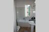 Apartamento Teramo 1 Dall'adriatico Al Gran Sasso Con Piscina