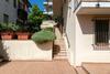 Apartamento Casa Rubini