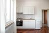 Apartamento Casa Rubini