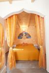 Apartamento Locazione Turistica Orange Beach