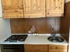Apartamento Appartamento Pian Di Neve