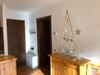 Apartamento Appartamento Pian Di Neve