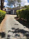 Apartamento Serenity Studio, Lovely Spacious 1-bedroom With Ample Parking