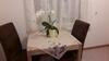 Apartamento Georg Barbieri