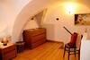 Bed & Breakfast Il Frantoio 1937