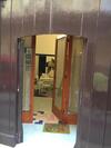 Bed & Breakfast Il Frantoio 1937