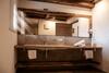 Apartamento Chalet Schmied