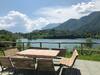 Apartamento Villa Gioia