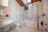 Apartamento Caluisel