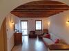 Apartamento Gardainn Cologna