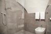 Apartamento Casa Calvola Holiday Home