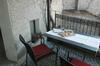 Apartamento Casa Calvola Holiday Home