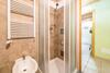 Apartamento Agriturismo Al Gallo Nero Verde