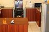 Classy, Spacious, Private Room