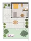 Zilli Studio Apartments