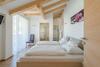 Bed & Breakfast Rebenheim