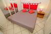 Apartamento Casa Bellavista