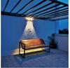 Apartamento Hidden Hub
