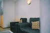 Apartamento Hidden Hub