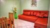 Apartamento The Swiss Side Iten