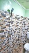 Apartamento The Swiss Side Iten