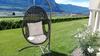 Agroturismo Gutshof Rellich